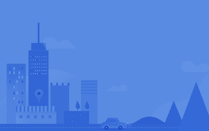 HYDROELEC à Saint-Germain-les-Belles